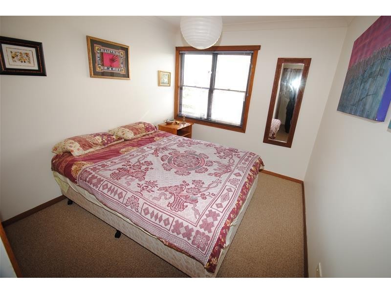 47 Carlton Crescent, Culburra Beach NSW 2540