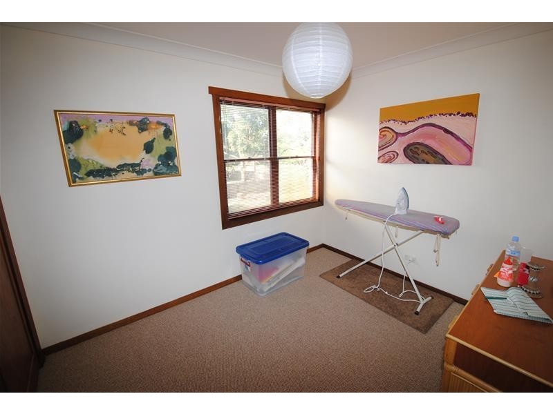 47 Carlton Crescent, Culburra Beach NSW 2540