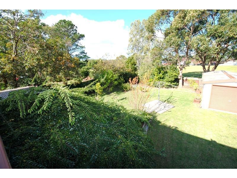 47 Carlton Crescent, Culburra Beach NSW 2540