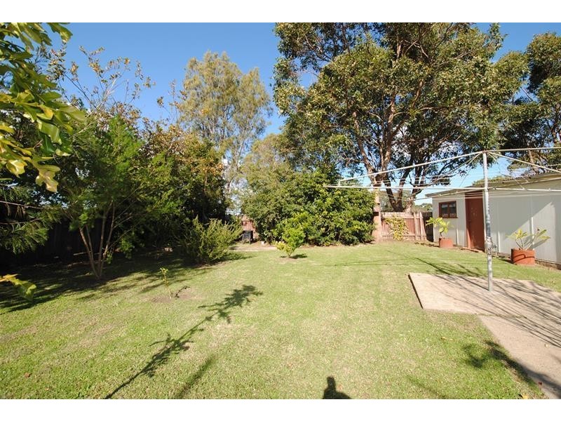 47 Carlton Crescent, Culburra Beach NSW 2540