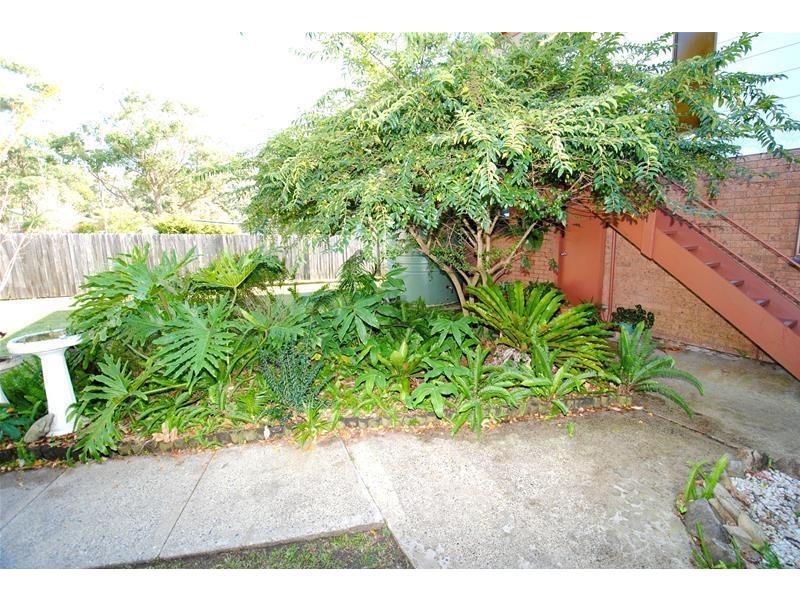 47 Carlton Crescent, Culburra Beach NSW 2540