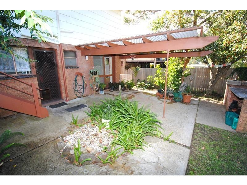 47 Carlton Crescent, Culburra Beach NSW 2540