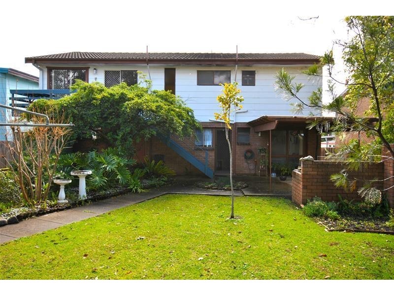 47 Carlton Crescent, Culburra Beach NSW 2540