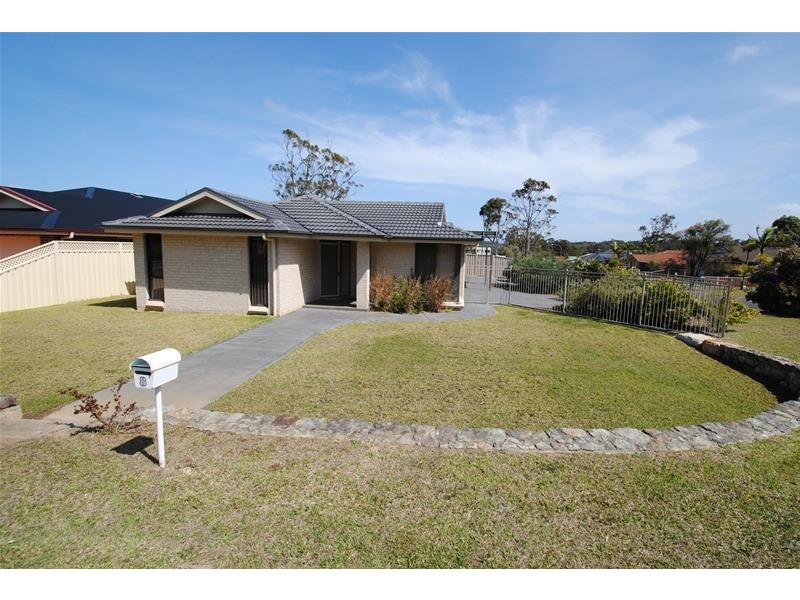 Callala Bay NSW 2540