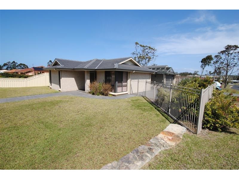 Callala Bay NSW 2540