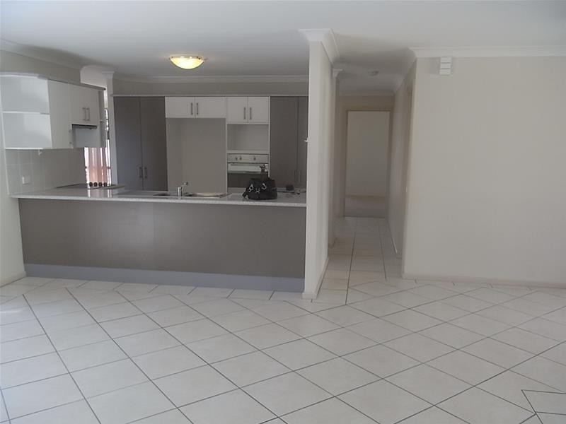 Callala Bay NSW 2540