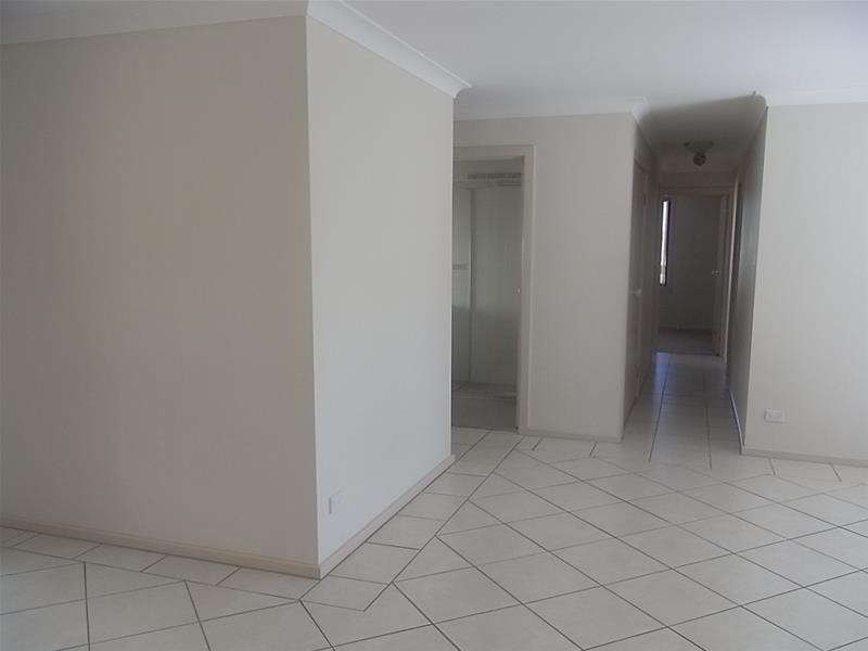 Callala Bay NSW 2540