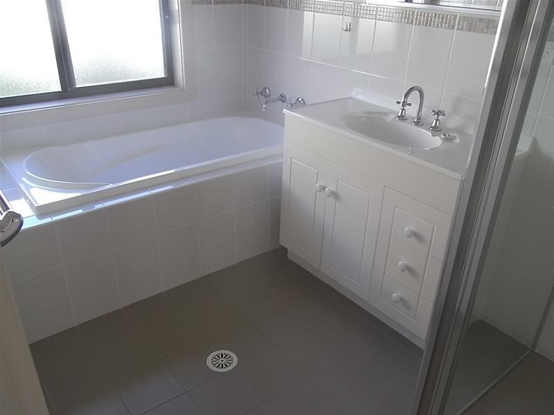 Callala Bay NSW 2540