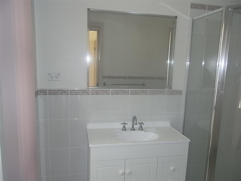 Callala Bay NSW 2540