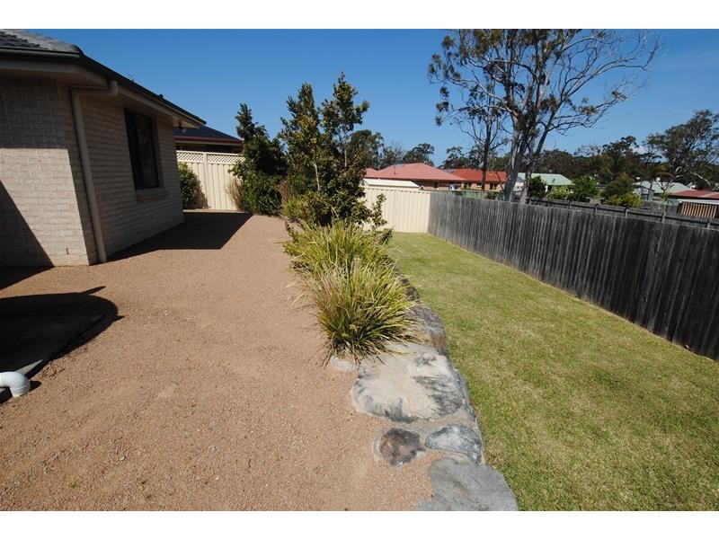 Callala Bay NSW 2540