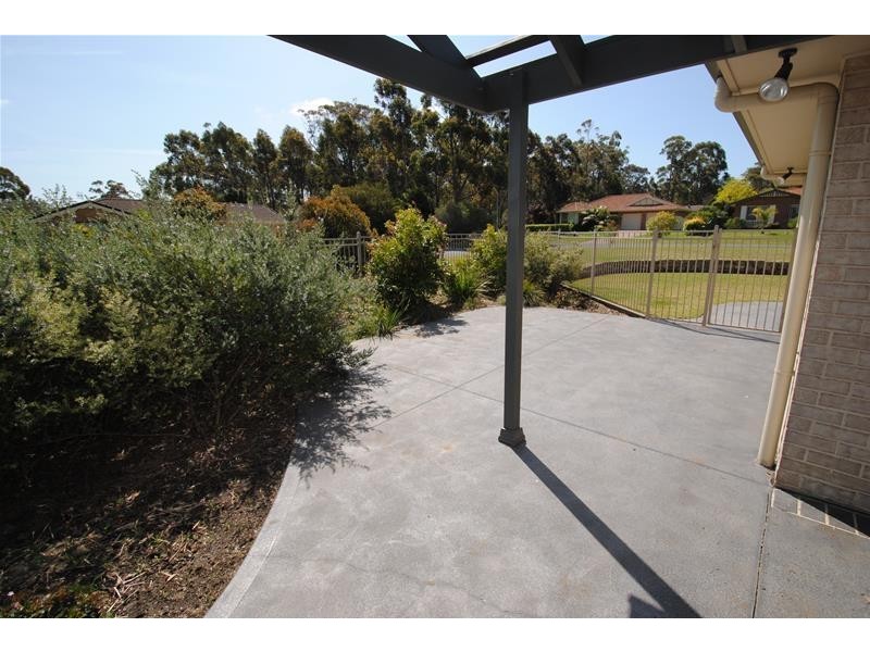 Callala Bay NSW 2540