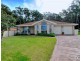 47  Stott Crescent, Callala Bay NSW 2540