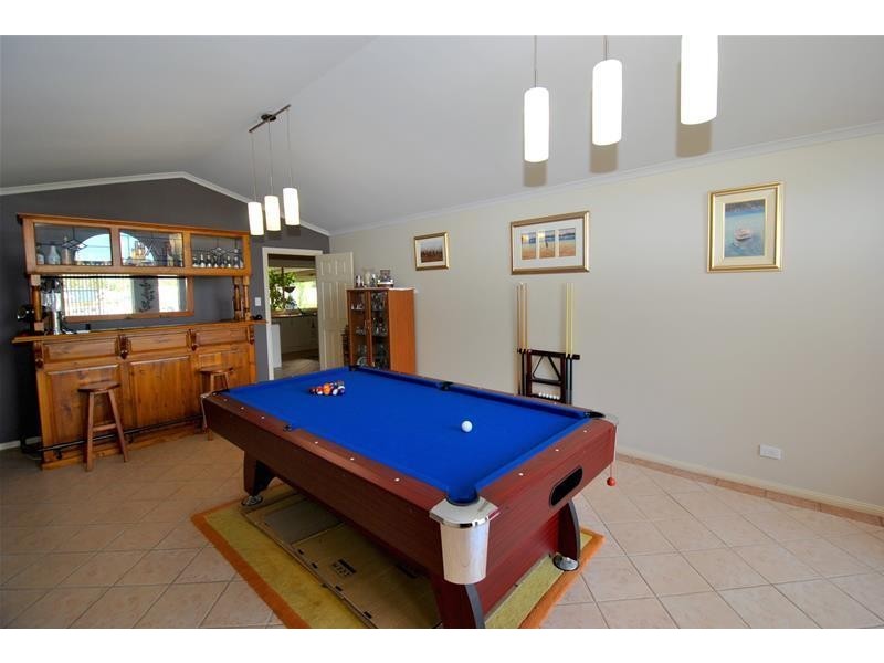 47  Stott Crescent, Callala Bay NSW 2540