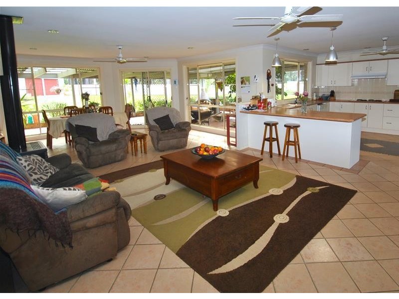 47  Stott Crescent, Callala Bay NSW 2540