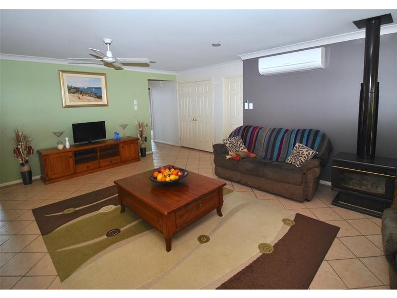 47  Stott Crescent, Callala Bay NSW 2540