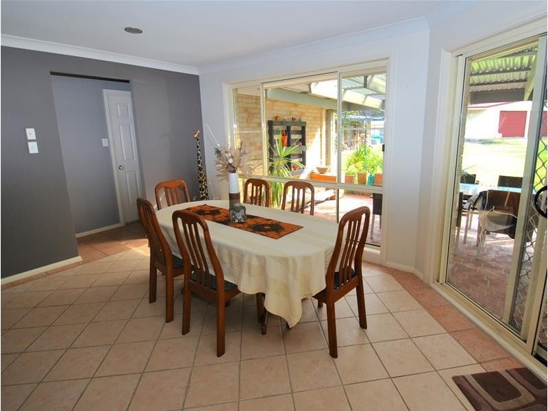 47  Stott Crescent, Callala Bay NSW 2540