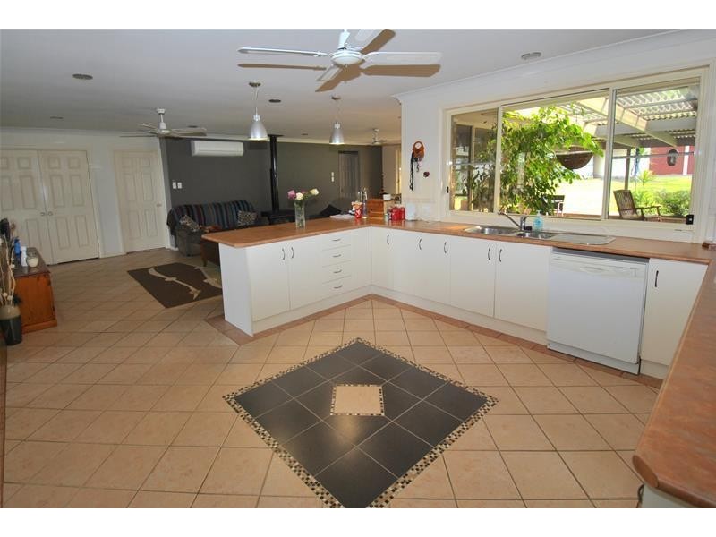 47  Stott Crescent, Callala Bay NSW 2540