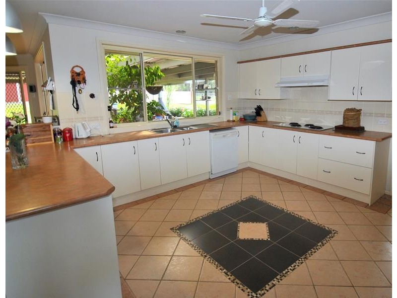 47  Stott Crescent, Callala Bay NSW 2540