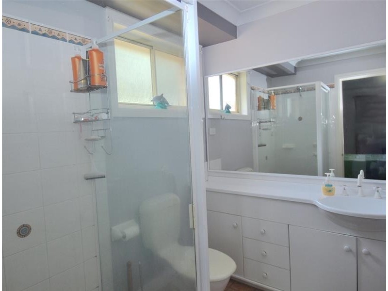 47  Stott Crescent, Callala Bay NSW 2540