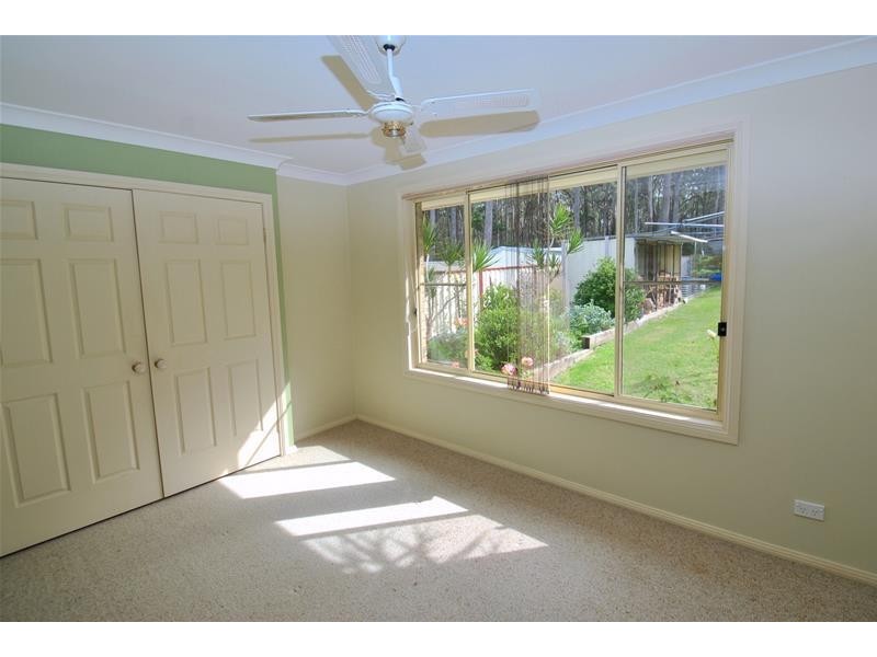 47  Stott Crescent, Callala Bay NSW 2540