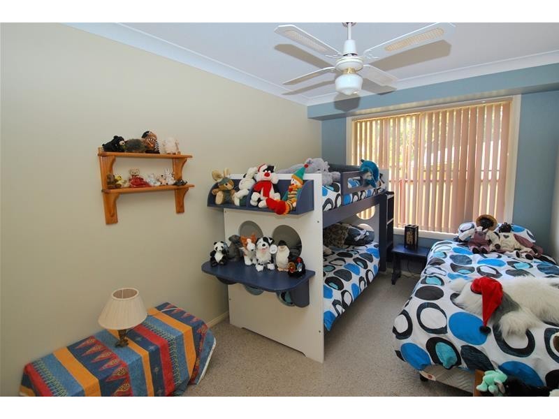 47  Stott Crescent, Callala Bay NSW 2540