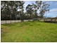 47  Stott Crescent, Callala Bay NSW 2540