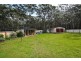 47  Stott Crescent, Callala Bay NSW 2540