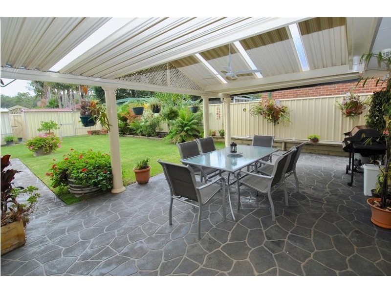 44 Barden Close, Callala Bay NSW 2540