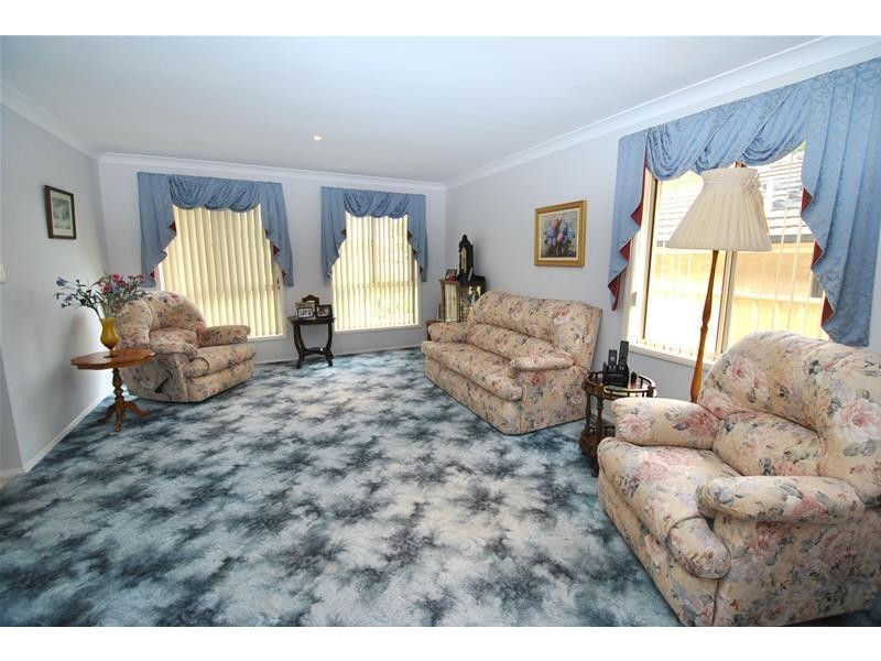 44 Barden Close, Callala Bay NSW 2540