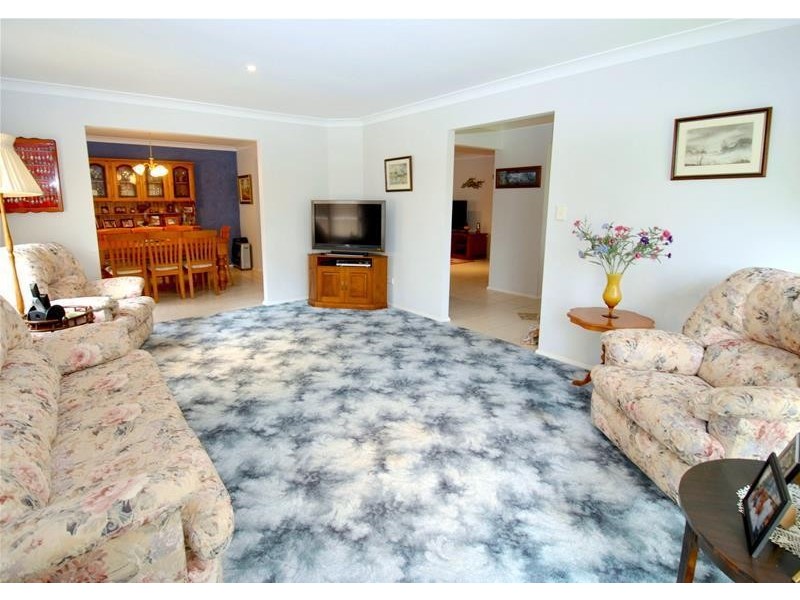 44 Barden Close, Callala Bay NSW 2540