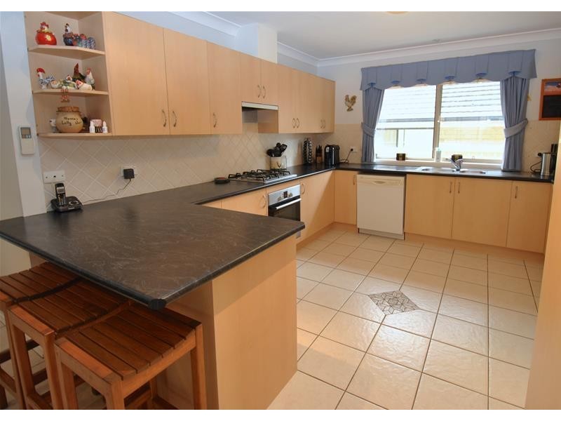 44 Barden Close, Callala Bay NSW 2540