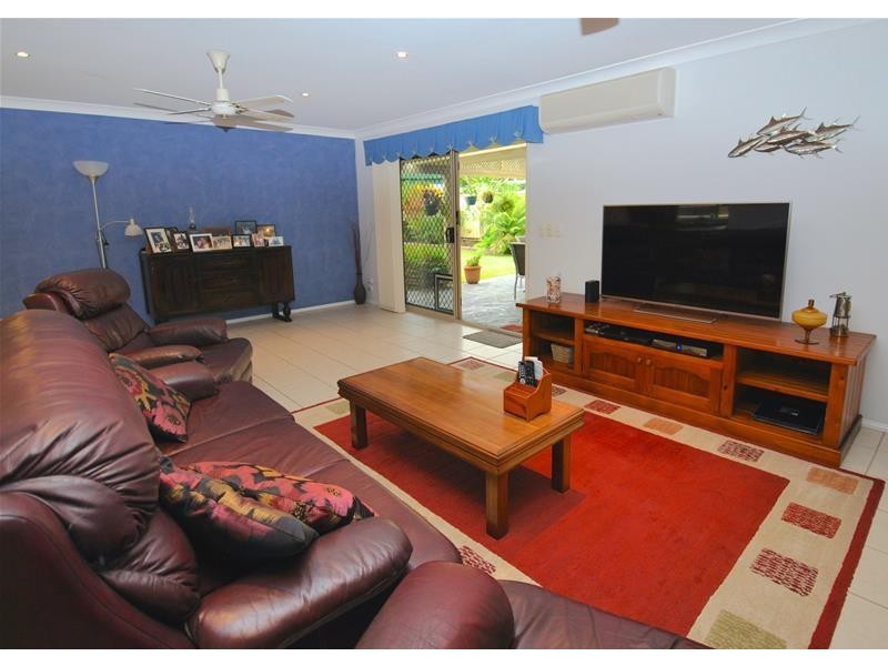 44 Barden Close, Callala Bay NSW 2540