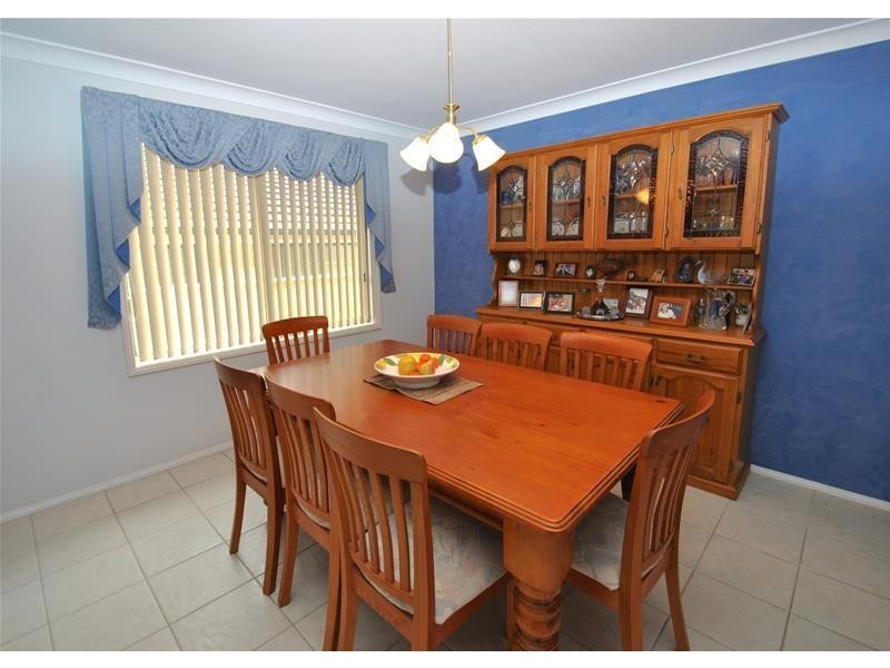 44 Barden Close, Callala Bay NSW 2540