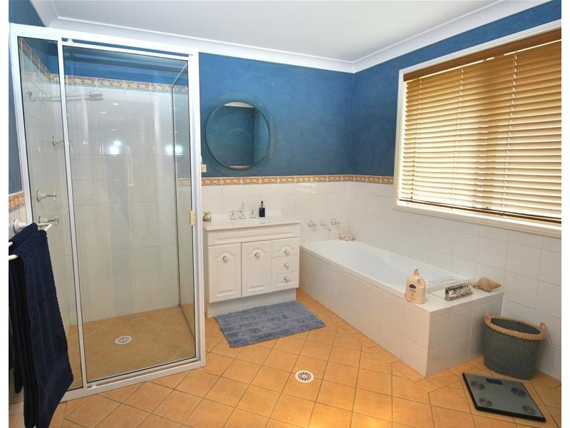 44 Barden Close, Callala Bay NSW 2540