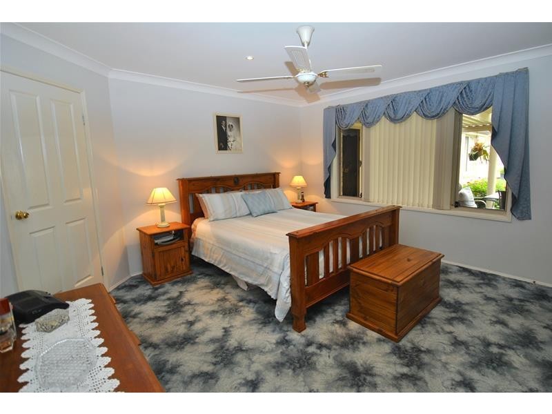 44 Barden Close, Callala Bay NSW 2540