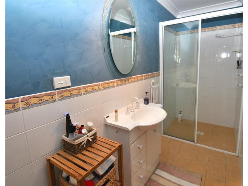 44 Barden Close, Callala Bay NSW 2540