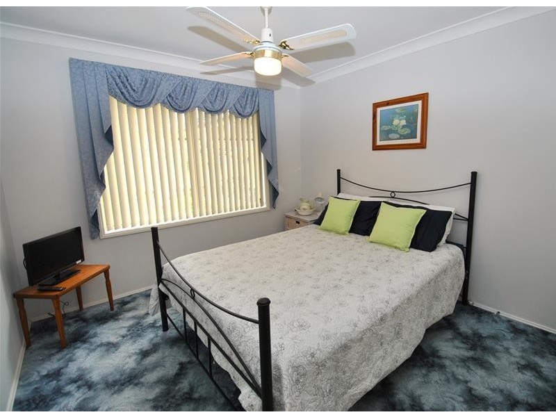 44 Barden Close, Callala Bay NSW 2540