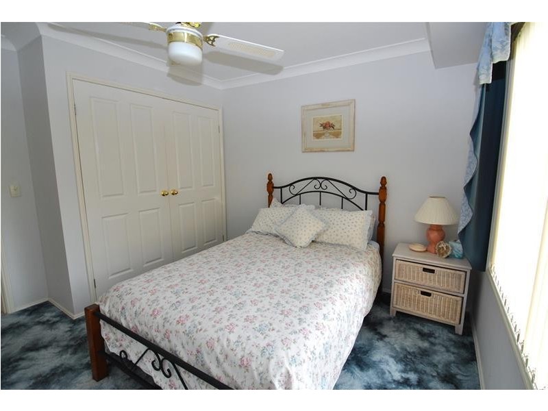 44 Barden Close, Callala Bay NSW 2540