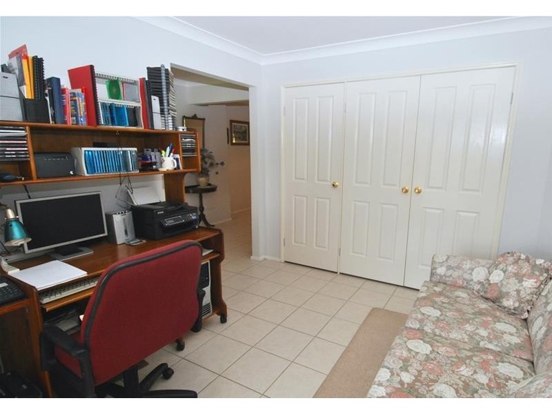 44 Barden Close, Callala Bay NSW 2540