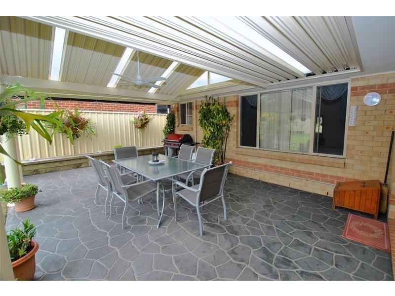 44 Barden Close, Callala Bay NSW 2540