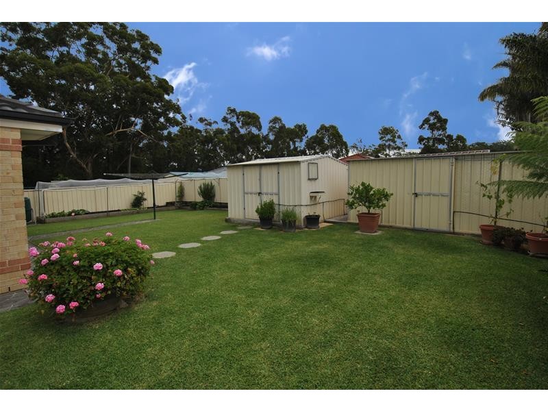 44 Barden Close, Callala Bay NSW 2540