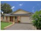 44 Barden Close, Callala Bay NSW 2540