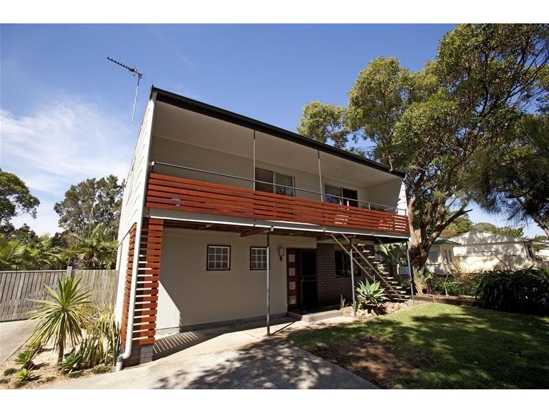 Culburra Beach NSW 2540