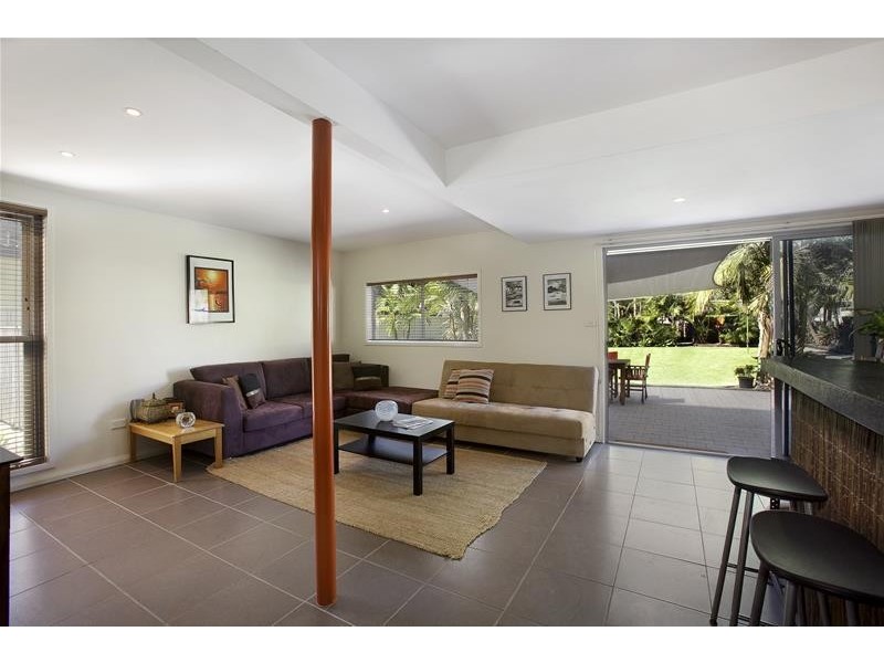 Culburra Beach NSW 2540