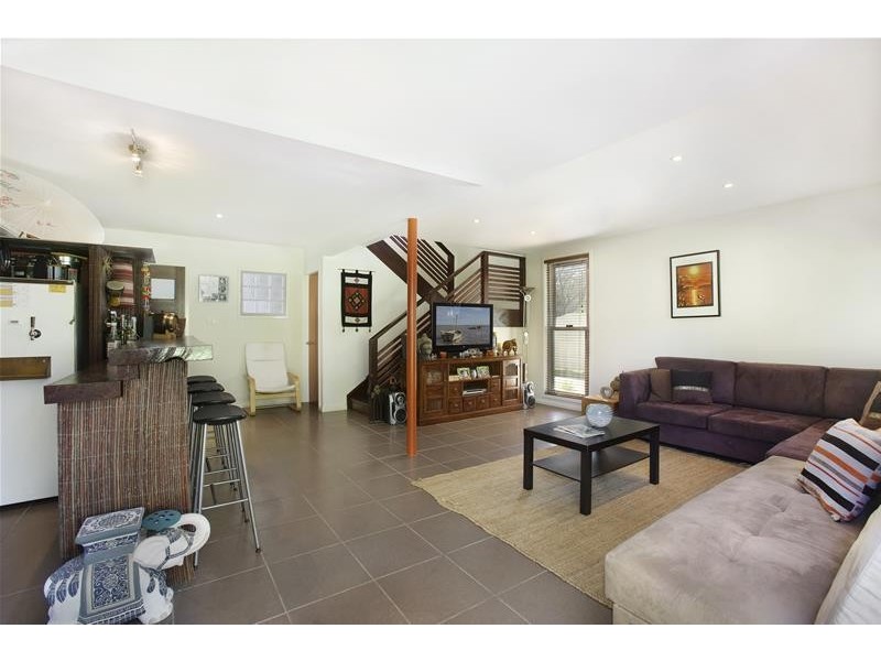 Culburra Beach NSW 2540