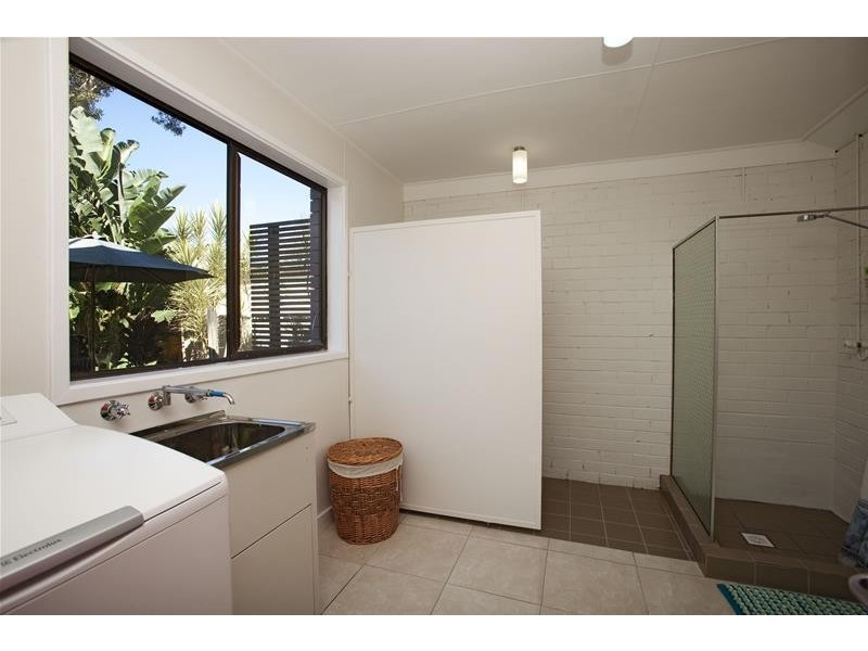 Culburra Beach NSW 2540