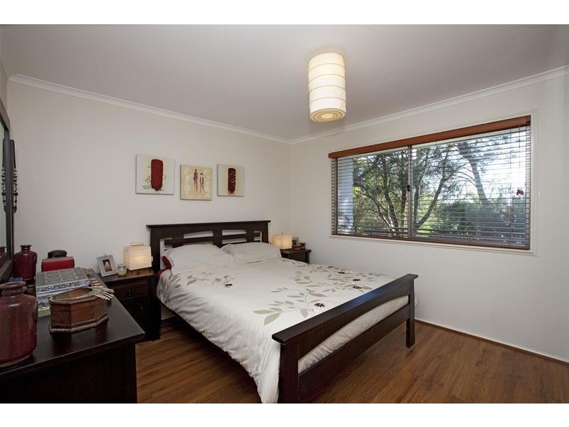 Culburra Beach NSW 2540