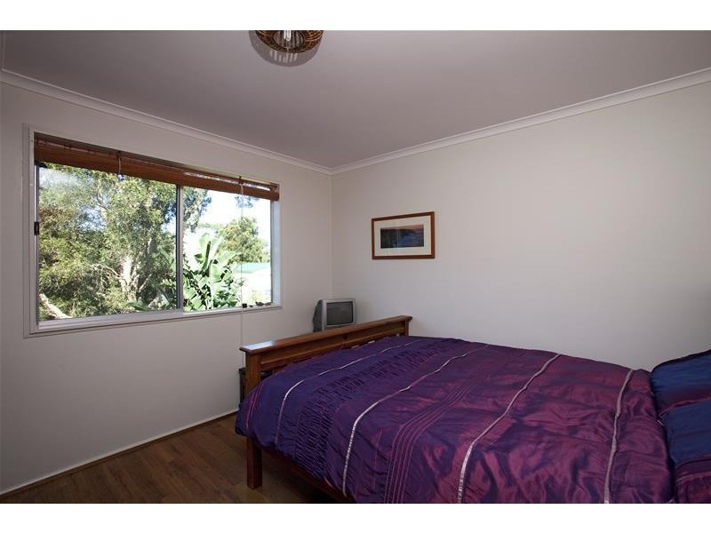 Culburra Beach NSW 2540