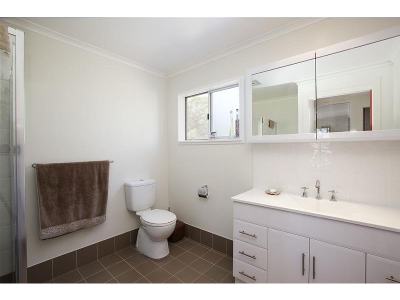 Culburra Beach NSW 2540