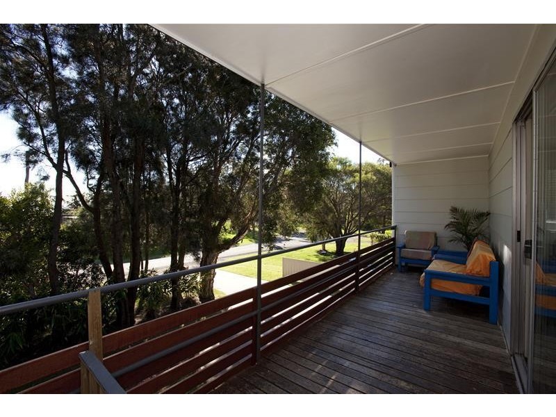 Culburra Beach NSW 2540